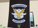 DSC08596.jpg