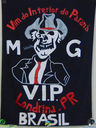 DSC08598.jpg