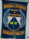 DSC08600.jpg