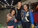 DSC08602.jpg