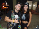 DSC08603.jpg