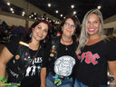 DSC08604.jpg