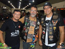 DSC08606.jpg