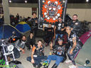 DSC08607.jpg