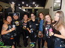 DSC08608.jpg