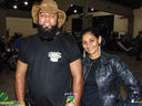 DSC08612.jpg