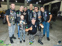 DSC08613.jpg