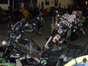 DSC08614.jpg