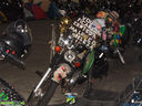 DSC08615.jpg