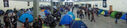 DSC08623.jpg