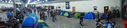 DSC08624.jpg
