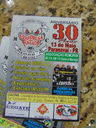 DSC08625.jpg