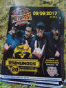 DSC08626.jpg