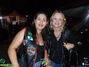 DSC08628.jpg