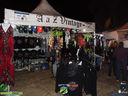 DSC08629.jpg