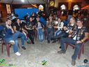 DSC08630.jpg