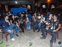 DSC08631.jpg