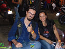 DSC08632.jpg