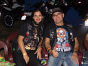 DSC08633.jpg