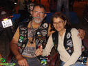 DSC08634.jpg