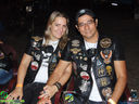 DSC08635.jpg