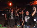 DSC08636.jpg