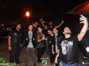 DSC08637.jpg