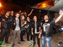 DSC08638.jpg