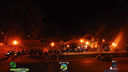 DSC08642.jpg