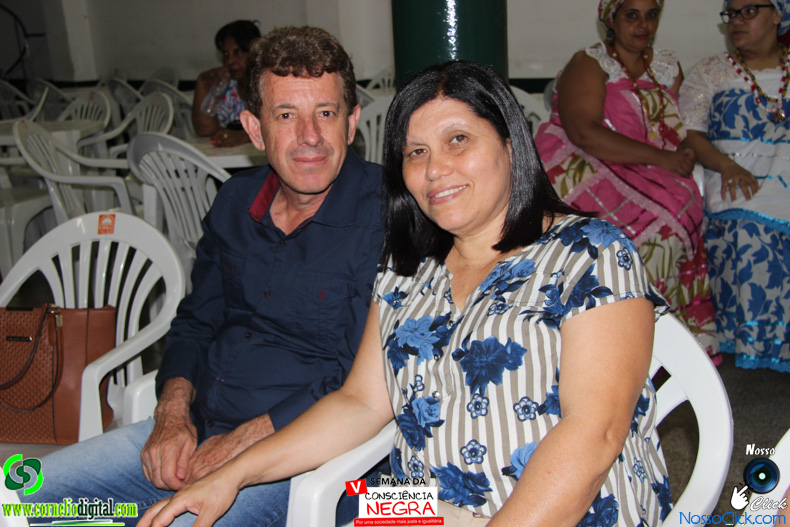 IMG_0697.jpg