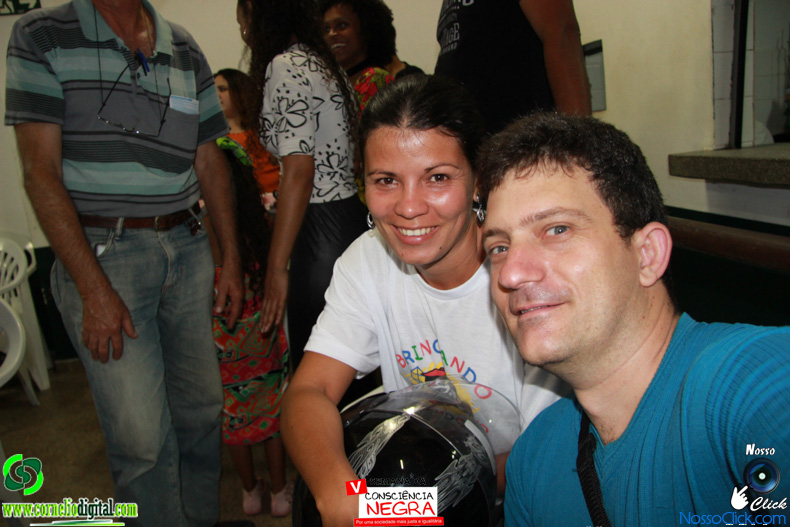 IMG_1089.jpg