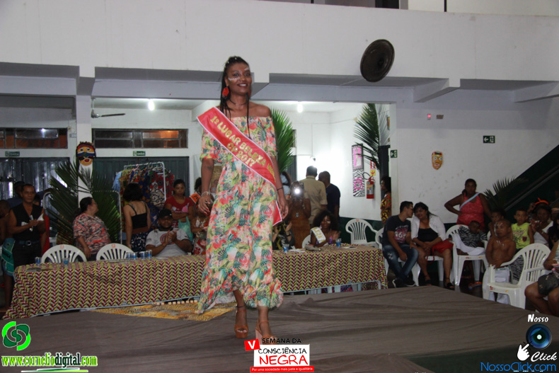IMG_1200.jpg