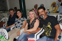 Filename=IMG_0695.jpg
Filesize=226KiB
Dimensions=790x527
Date added=Nov 24, 2017 IMG_0695.jpg