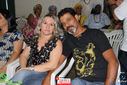 Filename=IMG_0696.jpg
Filesize=247KiB
Dimensions=790x527
Date added=Nov 24, 2017 IMG_0696.jpg