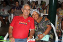 Filename=IMG_0699.jpg
Filesize=248KiB
Dimensions=790x527
Date added=Nov 24, 2017 IMG_0699.jpg