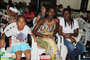 Filename=IMG_0701.jpg
Filesize=250KiB
Dimensions=790x527
Date added=Nov 24, 2017 IMG_0701.jpg