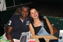 Filename=IMG_0706.jpg
Filesize=185KiB
Dimensions=790x527
Date added=Nov 24, 2017 IMG_0706.jpg