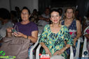 Filename=IMG_0712.jpg
Filesize=221KiB
Dimensions=790x527
Date added=Nov 24, 2017 IMG_0712.jpg