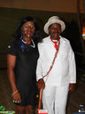Filename=IMG_0745.jpg
Filesize=168KiB
Dimensions=593x790
Date added=Nov 24, 2017 IMG_0745.jpg