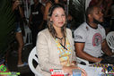 Filename=IMG_0759.jpg
Filesize=208KiB
Dimensions=790x527
Date added=Nov 24, 2017 IMG_0759.jpg