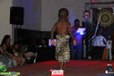 Filename=IMG_0770.jpg
Filesize=167KiB
Dimensions=790x527
Date added=Nov 24, 2017 IMG_0770.jpg