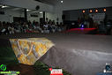 Filename=IMG_0771.jpg
Filesize=185KiB
Dimensions=790x527
Date added=Nov 24, 2017 IMG_0771.jpg