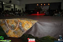 Filename=IMG_0773.jpg
Filesize=223KiB
Dimensions=790x527
Date added=Nov 24, 2017 IMG_0773.jpg