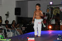 Filename=IMG_0774.jpg
Filesize=158KiB
Dimensions=790x527
Date added=Nov 24, 2017 IMG_0774.jpg