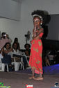 Filename=IMG_0778.jpg
Filesize=135KiB
Dimensions=527x790
Date added=Nov 24, 2017 IMG_0778.jpg