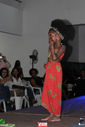 Filename=IMG_0779.jpg
Filesize=136KiB
Dimensions=527x790
Date added=Nov 24, 2017 IMG_0779.jpg