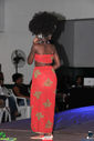 Filename=IMG_0781.jpg
Filesize=142KiB
Dimensions=527x790
Date added=Nov 24, 2017 IMG_0781.jpg