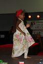 Filename=IMG_0783.jpg
Filesize=152KiB
Dimensions=527x790
Date added=Nov 24, 2017 IMG_0783.jpg