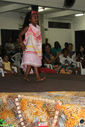 Filename=IMG_0786.jpg
Filesize=233KiB
Dimensions=527x790
Date added=Nov 24, 2017 IMG_0786.jpg