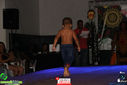 Filename=IMG_0787.jpg
Filesize=136KiB
Dimensions=790x527
Date added=Nov 24, 2017 IMG_0787.jpg